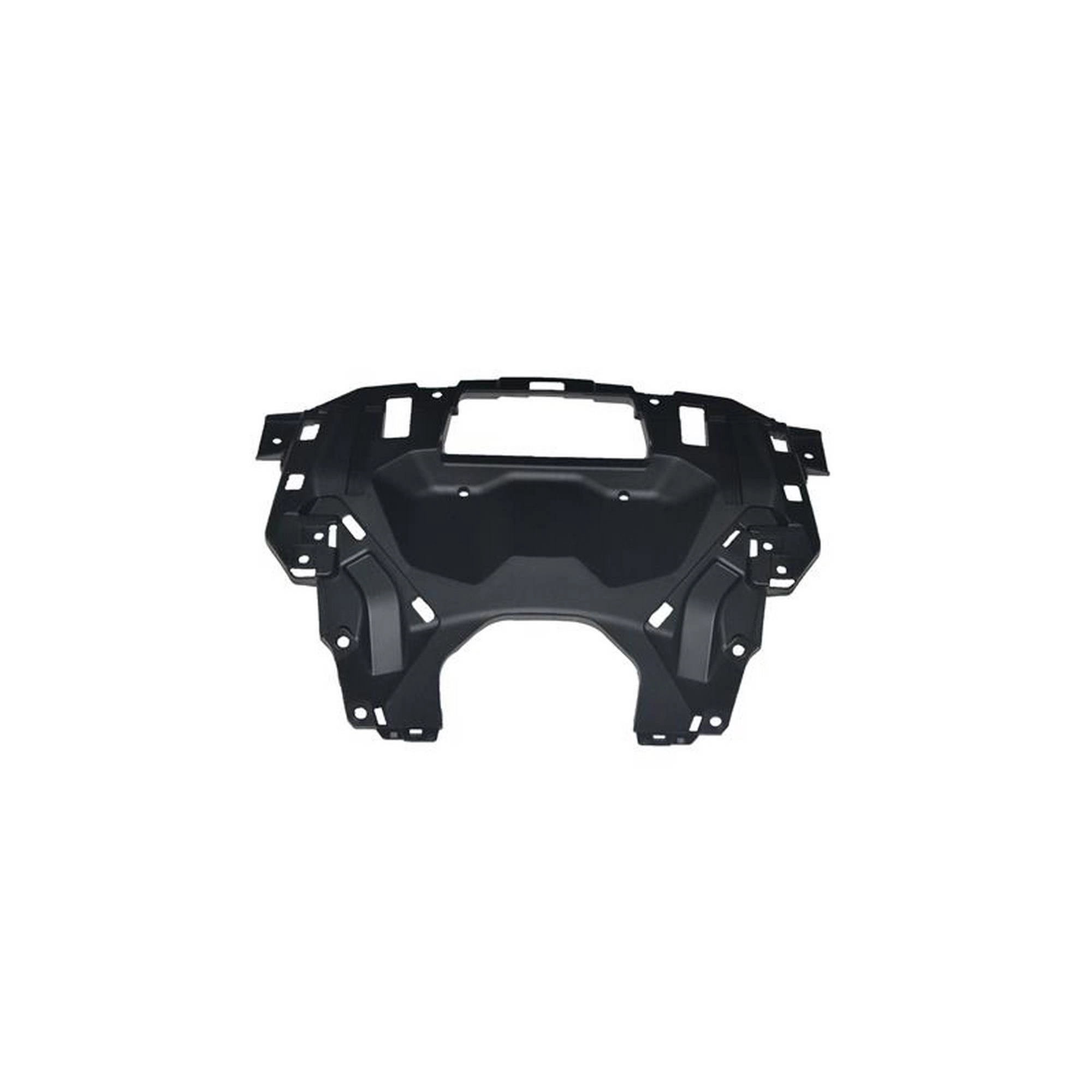 RKS FRECCIA 150 K.M SAATİ ALT PLASTİĞİ #RK 36822
